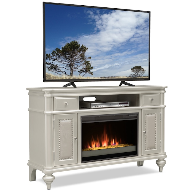 Contemporary Fireplace Tv Stand Inspirational Fireplace Tv Stand for 55 Tv