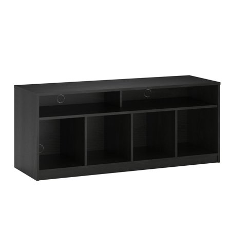 Contemporary Fireplace Tv Stand Unique Mainstays 4 Cube Tv Console for Tvs Up to 59" Multiple