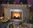 Contemporary Gas Fireplace Designs Beautiful Artistic Design Nyc Fireplaces and Outdoor Kitchens