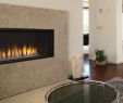 Contemporary Gas Fireplace Designs Fresh Drl4543 Gas Fireplaces