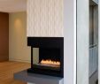 Contemporary Gas Fireplace Designs Fresh top 70 Best Corner Fireplace Designs Angled Interior Ideas