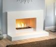 Contemporary Gas Fireplace Designs Lovely Opening Up A Fireplace Homebuilding & Renovating