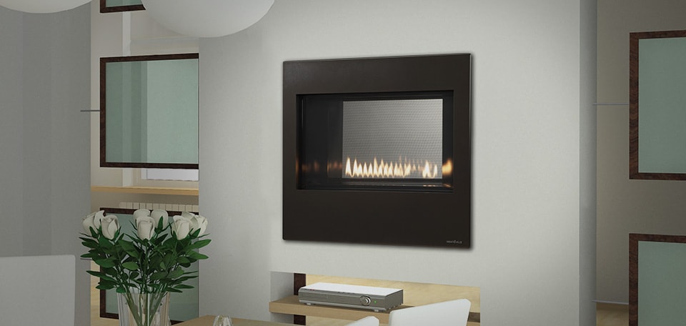 Contemporary Gas Fireplace Designs Lovely Unique Fireplace Idea Gallery