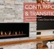 Contemporary Gas Fireplace Designs Luxury astria Fireplaces & Gas Logs