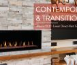 Contemporary Gas Fireplace Designs Luxury astria Fireplaces & Gas Logs