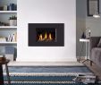 Contemporary Gas Fireplace Designs Luxury Dru Campaign Global Cavity Wall Decor Ideas