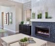 Contemporary Gas Fireplace Designs Luxury Slayton 42s 3 5 Fireplace Look & Location
