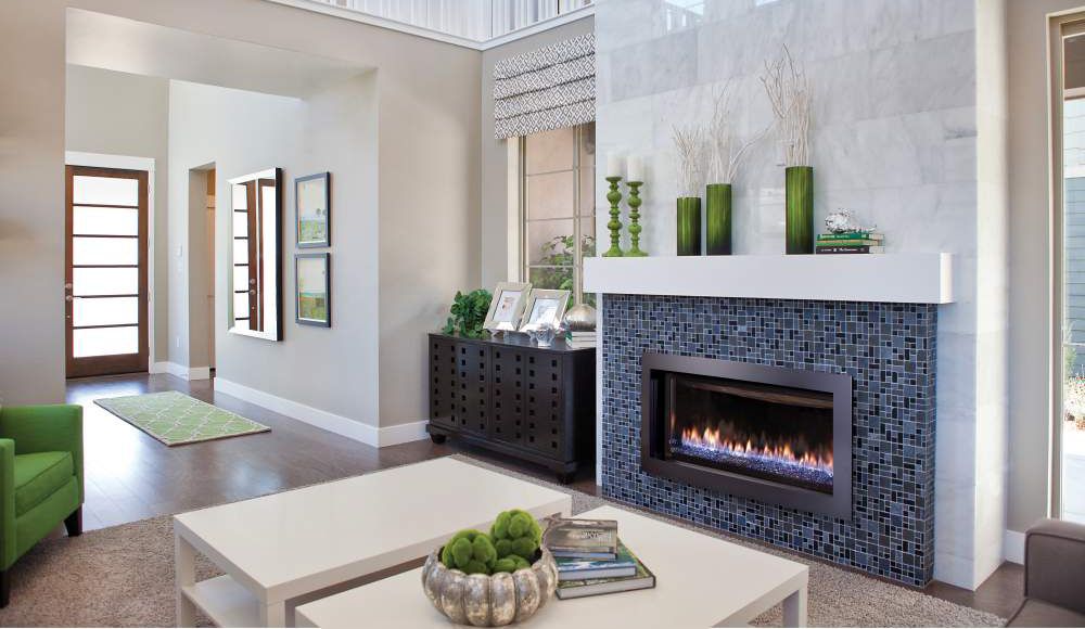 Contemporary Gas Fireplace Designs Luxury Slayton 42s 3 5 Fireplace Look & Location