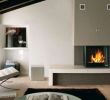 Contemporary Gas Fireplace Designs New 27 Stunning Fireplace Tile Ideas for Your Home