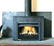 Contemporary Wood Burning Fireplace Fresh Wood Burning Fireplace Designs – Ms21consulting