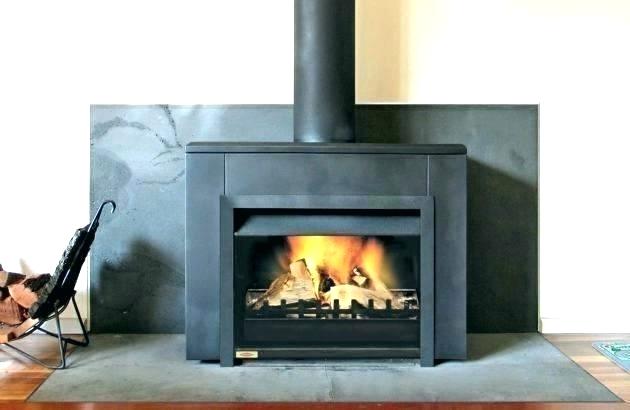 Contemporary Wood Burning Fireplace Fresh Wood Burning Fireplace Designs – Ms21consulting
