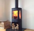 Contemporary Wood Burning Fireplace Inspirational 30 Fantastic Contemporary Wood Burning Stove Ideas