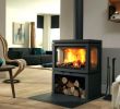 Contemporary Wood Burning Fireplace Lovely Modern Wood Burning Stoves for Sale – Pletecannabis