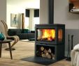 Contemporary Wood Burning Fireplace Lovely Modern Wood Burning Stoves for Sale – Pletecannabis