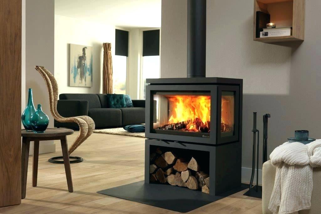 modern wood burning stoves for sale warm modern wood stove contemporary design contemporary wood stove modern burner tools