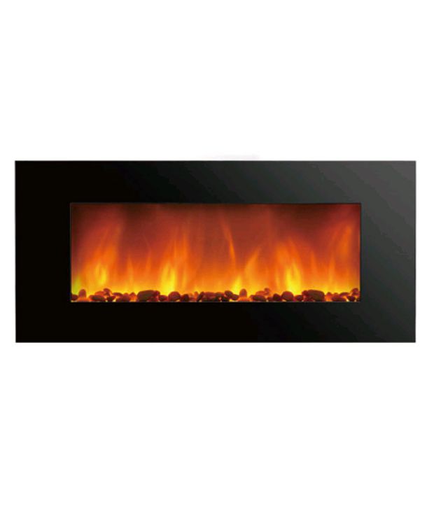 Convert Fireplace to Electric Elegant 3 In 1 Electric Fire Place Lcd Heater and Showpiece with Remote 4 Feet