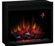 Convert Fireplace to Electric Fresh Have to Have It Classic Flame 23 In Electric Fireplace