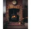 Convert Fireplace to Gas Beautiful by Next Winter Convert 2 Open Fires to solid Fuel Burners