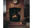 Convert Fireplace to Gas Beautiful by Next Winter Convert 2 Open Fires to solid Fuel Burners