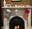 Convert Fireplace to Gas Elegant Pin by Cindy Frazier On Fireplace