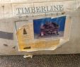 Convert Fireplace to Gas Elegant Timberline Propane Gas Logs Fireplace Insert Highland Pepper