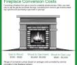 Convert Fireplace to Gas New Gas Kamin Reparatur Reno Gaskamin