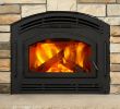 Convert Fireplace to Gas Unique Harrisburg Pa Fireplaces Inserts Stoves Awnings Grills