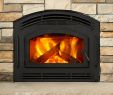 Convert Fireplace to Gas Unique Harrisburg Pa Fireplaces Inserts Stoves Awnings Grills