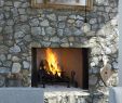 Convert Gas Fireplace to Wood Awesome Wrt4500 Wood Burning Fireplaces