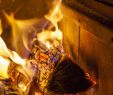 Convert Gas Fireplace to Wood Beautiful How to Convert A Gas Fireplace to Wood Burning