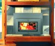 Convert Gas Fireplace to Wood Unique Cost Of Wood Burning Fireplace – Laworks