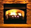 Convert Wood Burning Fireplace to Gas Awesome Convert Fireplace to Wood Stove – Antalyaledekran