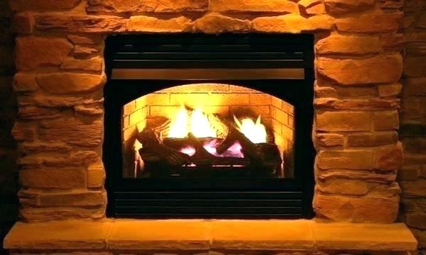 Convert Wood Burning Fireplace to Gas Awesome Convert Fireplace to Wood Stove – Antalyaledekran