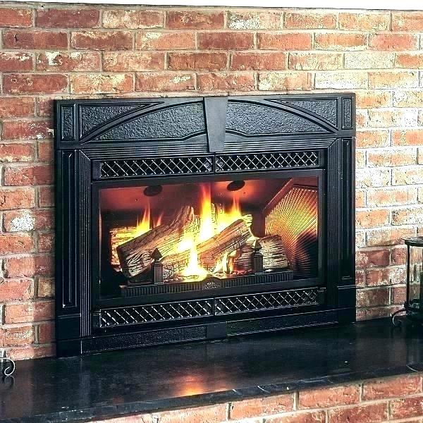 Convert Wood Burning Fireplace to Gas Best Of Convert Wood Burning Stove to Gas – Dumat