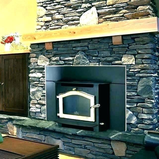 Convert Wood Burning Fireplace to Gas Fresh Convert Fireplace to Wood Stove – Antalyaledekran