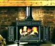 Convert Wood Burning Fireplace to Gas Fresh Convert Fireplace to Wood Stove – Antalyaledekran