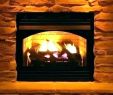 Convert Wood Burning Fireplace to Gas Logs Beautiful Convert Wood Burning Stove to Gas – Dumat
