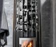 Convert Wood Burning Fireplace to Gas Lovely and I Really Must Have This