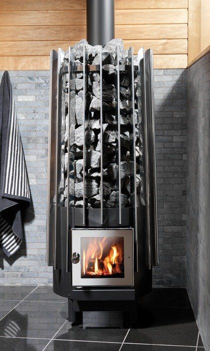 Convert Wood Burning Fireplace to Gas Lovely and I Really Must Have This