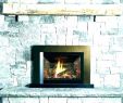 Convert Wood Burning Fireplace to Gas Luxury Convert Wood Burning Stove to Gas – Dumat