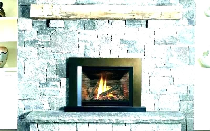 convert wood burning stove to gas – dumat convert wood burning stove to gas convert wood burning fireplace to gas convert wood burning fireplace convert wood fireplace to gas convert converting wood burning fireplace to gas