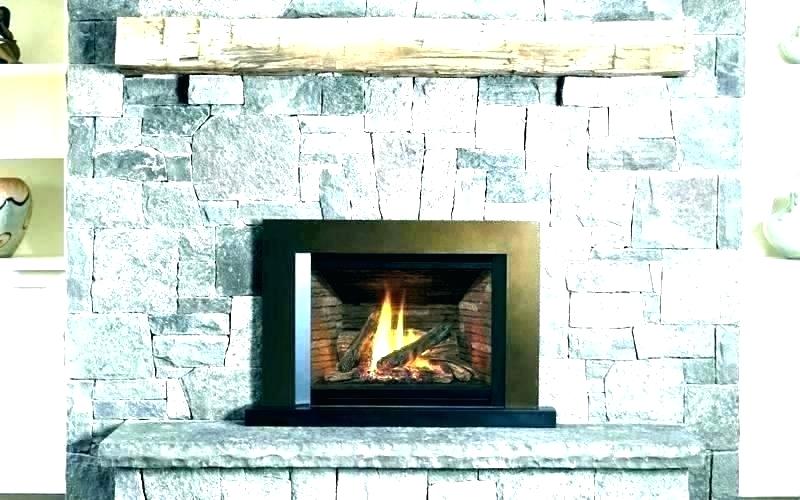 convert wood burning stove to gas convert wood burning fireplace to gas convert wood burning fireplace convert wood fireplace to gas convert converting wood burning fireplace to gas