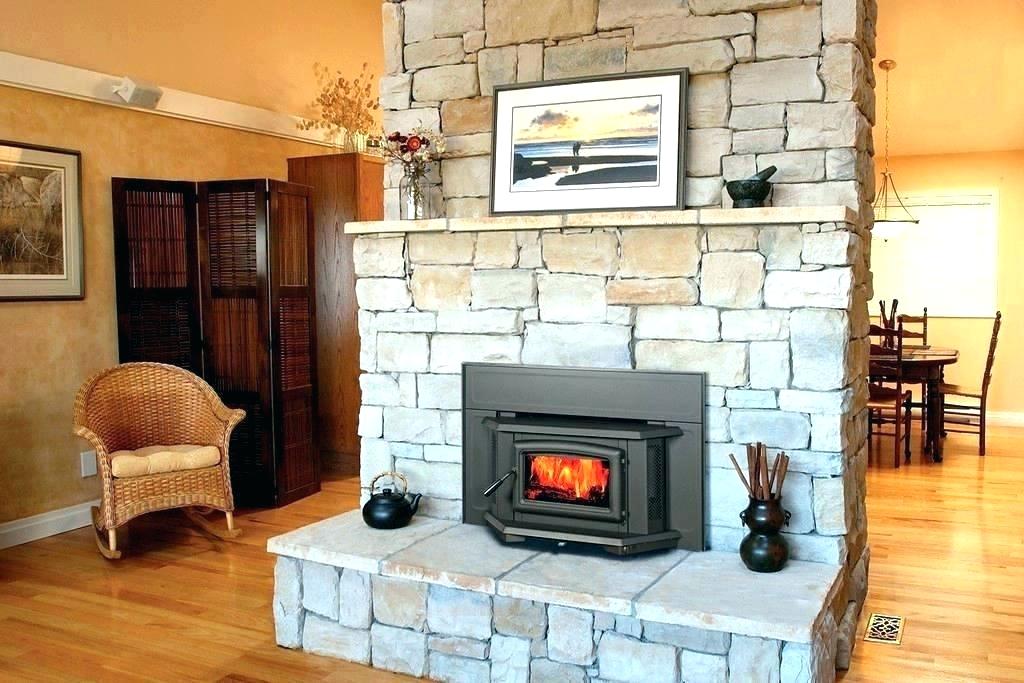 Convert Wood Burning Fireplace to Gas Unique Convert Wood Burning Stove to Gas – Dumat