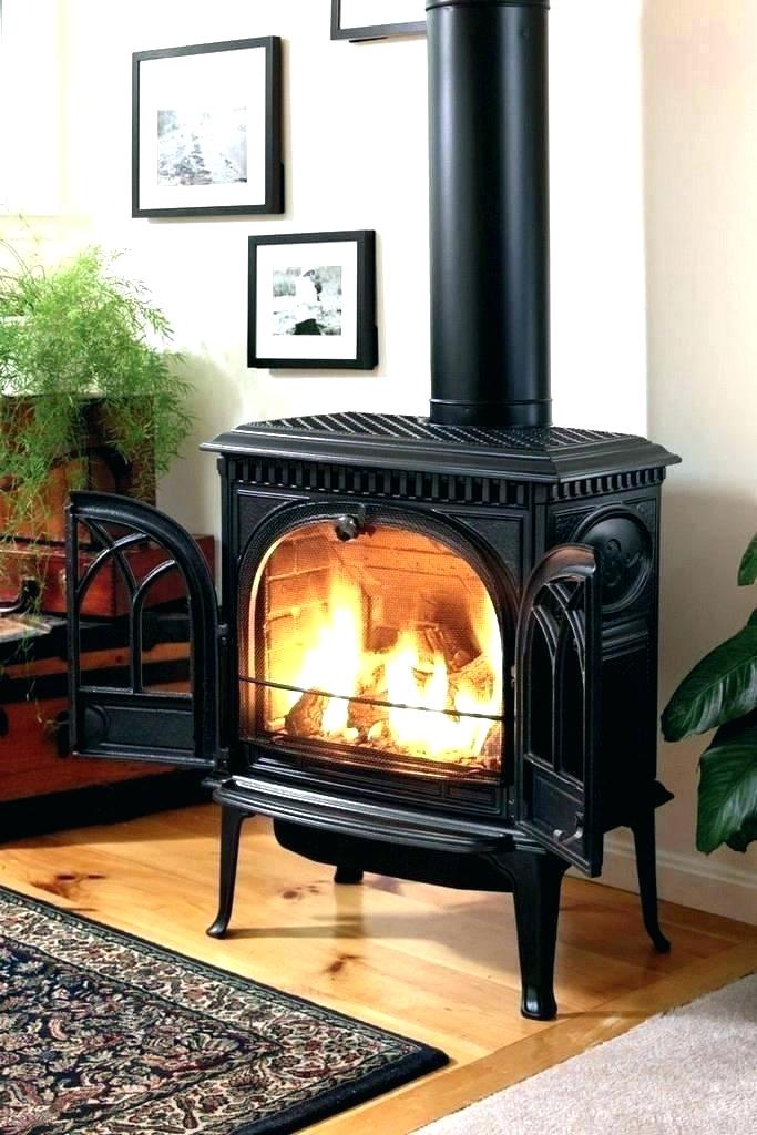 Convert Wood Burning Fireplace to Gas Unique Cost Of Wood Burning Fireplace – Laworks
