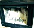 Convert Wood Burning Fireplace to Propane Elegant Convert Fireplace to Wood Stove – Antalyaledekran