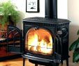 Convert Wood Burning Fireplace to Propane Elegant Cost Of Wood Burning Fireplace – Laworks