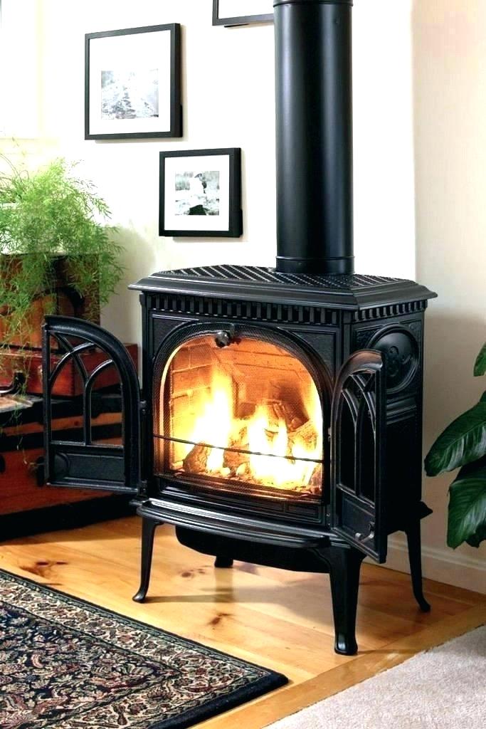 cost of wood burning fireplace – laworks cost of wood burning fireplace converting to gas