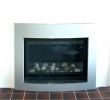 Convert Wood Burning Fireplace to Propane Inspirational Convert Fireplace to Wood Stove – Antalyaledekran