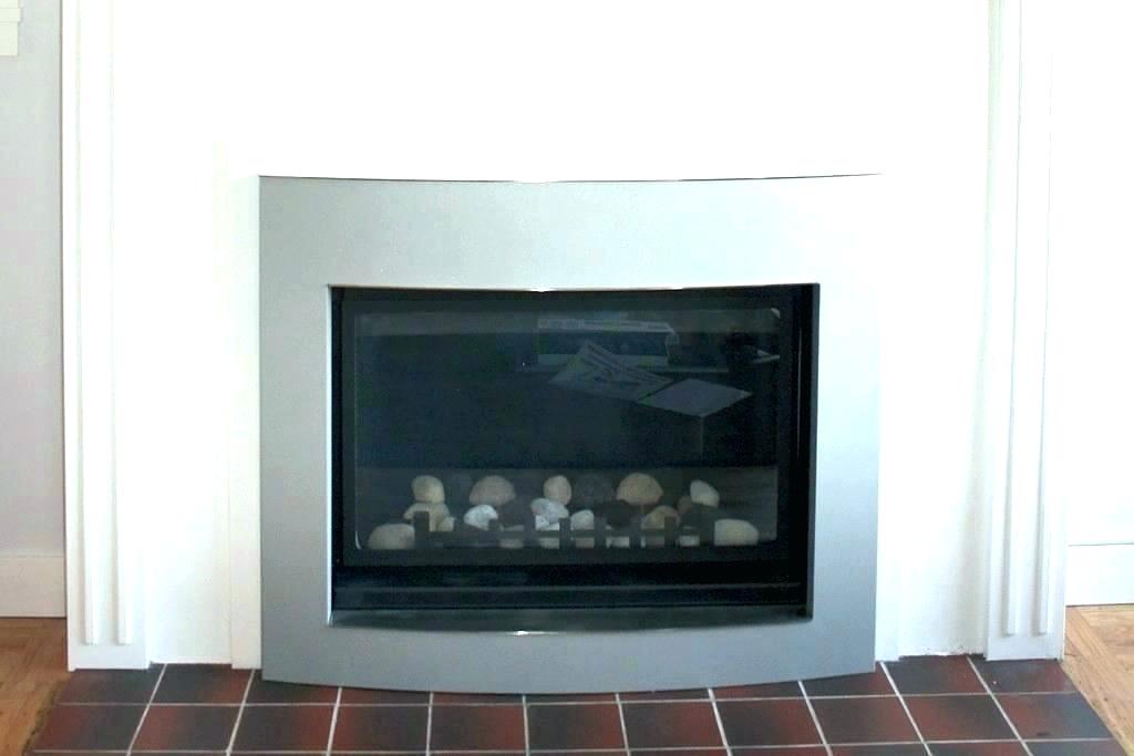 Convert Wood Burning Fireplace to Propane Inspirational Convert Fireplace to Wood Stove – Antalyaledekran