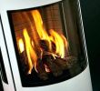 Convert Wood Burning Fireplace to Propane Luxury Convert Fireplace to Wood Stove – Antalyaledekran